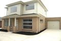 Property photo of 7/38 Patullos Road Lara VIC 3212