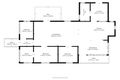 Property photo of 8 Possum Street Mount Morgan QLD 4714