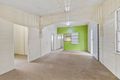 Property photo of 8 Possum Street Mount Morgan QLD 4714