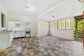 Property photo of 8 Possum Street Mount Morgan QLD 4714