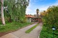 Property photo of 10 Bradbury Street Parafield Gardens SA 5107