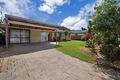 Property photo of 41 Rio Vista Boulevard Broadbeach Waters QLD 4218