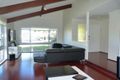 Property photo of 1 Sutton Street Redcliffe QLD 4020