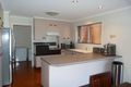 Property photo of 1 Sutton Street Redcliffe QLD 4020
