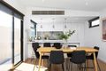Property photo of 179 Ashworth Street Middle Park VIC 3206