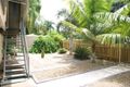 Property photo of 2 William Street Sarina QLD 4737