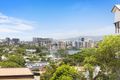 Property photo of 4/84 Norman Crescent Norman Park QLD 4170