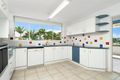 Property photo of 4/84 Norman Crescent Norman Park QLD 4170