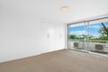 Property photo of 4/84 Norman Crescent Norman Park QLD 4170
