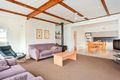 Property photo of 16 Fisk Street Apollo Bay VIC 3233