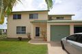 Property photo of 8 Farrenden Street Stuart QLD 4811