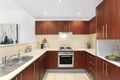 Property photo of 1113/100 Belmore Street Ryde NSW 2112