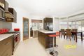 Property photo of 23 River Park Court Werribee VIC 3030