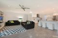 Property photo of 4-6 Andriana Drive Buderim QLD 4556