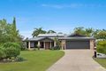 Property photo of 4-6 Andriana Drive Buderim QLD 4556