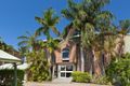 Property photo of 45/9-11 Ascog Terrace Toowong QLD 4066