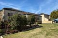 Property photo of 22 Boscastle Way Darch WA 6065