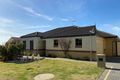Property photo of 22 Boscastle Way Darch WA 6065