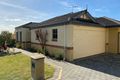 Property photo of 22 Boscastle Way Darch WA 6065