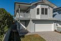 Property photo of 35 Lunga Street Carina QLD 4152