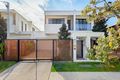 Property photo of 2/53 Breaker Street Main Beach QLD 4217