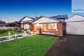 Property photo of 14 Margaret Avenue West Croydon SA 5008