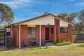 Property photo of 42 Ridge Road Dodges Ferry TAS 7173