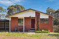 Property photo of 42 Ridge Road Dodges Ferry TAS 7173
