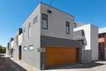 Property photo of 179 Ashworth Street Middle Park VIC 3206