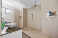 Property photo of 2/5 Olsen Place Jubilee Pocket QLD 4802