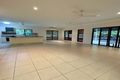 Property photo of 5 Coccoloba Close Redlynch QLD 4870