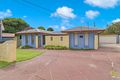 Property photo of 11 Diana Street Capalaba QLD 4157