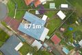 Property photo of 11 Diana Street Capalaba QLD 4157