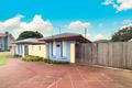Property photo of 11 Diana Street Capalaba QLD 4157