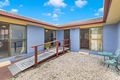 Property photo of 11 Diana Street Capalaba QLD 4157