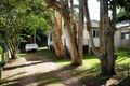 Property photo of 148 Duffield Road Margate QLD 4019