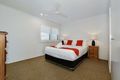 Property photo of 5/2-4 Bahlaka Street Mooloolaba QLD 4557