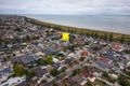Property photo of 9 Koowarra Terrace Largs North SA 5016