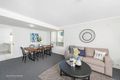 Property photo of 29 Patrick Brick Court Queanbeyan East NSW 2620