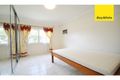 Property photo of 1 Belgium Street Lidcombe NSW 2141