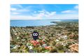 Property photo of 133 Wallarah Road Gorokan NSW 2263