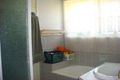 Property photo of 12 Durrang Street Durack QLD 4077