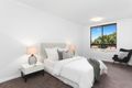 Property photo of 1113/100 Belmore Street Ryde NSW 2112
