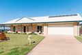 Property photo of 13 Darlington Court Flinders View QLD 4305