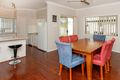 Property photo of 13 Darlington Court Flinders View QLD 4305