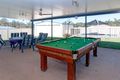 Property photo of 13 Darlington Court Flinders View QLD 4305