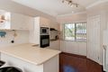 Property photo of 13 Darlington Court Flinders View QLD 4305