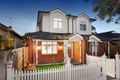 Property photo of 18A Darling Street Moonee Ponds VIC 3039
