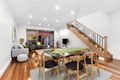 Property photo of 18A Darling Street Moonee Ponds VIC 3039