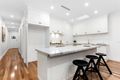 Property photo of 18A Darling Street Moonee Ponds VIC 3039